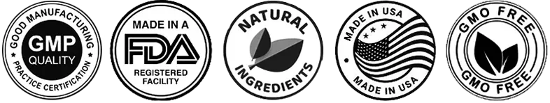 GlucoTonic Scientifically Formulated
